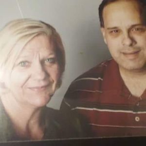 Meet your Posher, Laurel